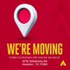 A-MAX Auto Insurance gallery