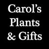 Carol's Plants & Gifts gallery