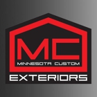 Minnesota Custom Exteriors