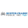 Buster Crabbe Pools Inc gallery