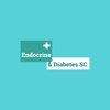 Endocrine & Diabetes South Carolina gallery