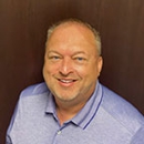 Tim Jopp - UnitedHealthcare Licensed Sales Agent - Insurance