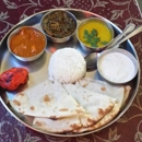 Taste of India - Indian Restaurants