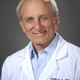 Douglas Keith Held, MD