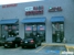 First Cash Advance - Payday Loans