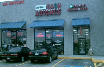 cash advance gladwin mi