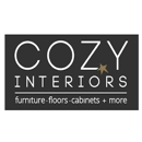 Cozy Interiors - Floor Materials