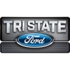 Tri State Ford gallery
