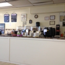 Bogie's Hoagies Deli - Sandwich Shops