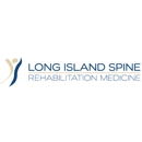 Long Island Spine Rehabilitation - Physicians & Surgeons, Physical Medicine & Rehabilitation