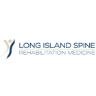 Li Spine Rehabilitation Medicine