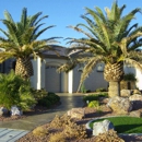 Calmelats Tree Service & Landscaping - Landscape Contractors