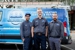 AAA Cooling Specialists - Air Conditioning Service & Repair