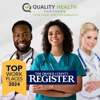 Quality Health Partners gallery