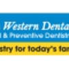 South Western Dental gallery