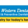 South Western Dental