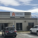 Empire Flooring - Flooring Contractors