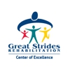 Great Strides Rehabilitation gallery