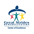Great Strides Rehabilitation- Orange Park, FL
