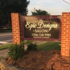 Epic Designs Salon