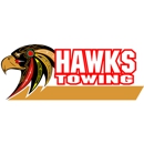 Hawk's Towing - Towing