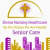 Divine Nursing Healthcare gallery