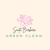 Santa Barbara Green Clean gallery