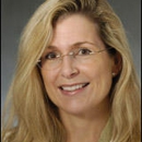 Lisa W. Pinheiro, MD - Physicians & Surgeons, Radiology
