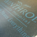 Winthrop-University Hospital - Medical Centers