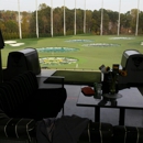 Top Golf - Amusement Places & Arcades