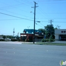 Burger Street - Hamburgers & Hot Dogs