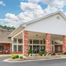 Brookdale Carrollton
