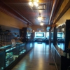 Village Vape & Smoke gallery