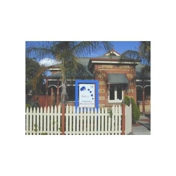 Gallery Image Number 5