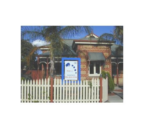 Footmed Foot & Ankle Clinics - Woodville South, SA