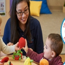 Lightbridge Academy - Day Care Centers & Nurseries
