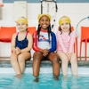 British Swim School at Five Seasons Family Sports Club – Crestview Hills gallery
