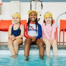 British Swim School at City Sports Club-Richmond - Swimming Instruction