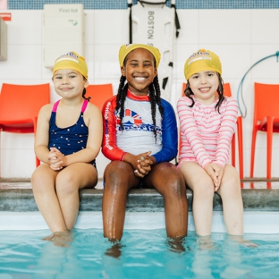 British Swim School at The J Chesterfield - Chesterfield, MO