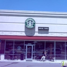 Starbucks Coffee