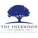 Chris & Tanya Gilley | The Sherwood Group - Life Insurance