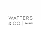 Watters & Co. Salon