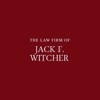 Jack F. Witcher, Attorney at Law gallery