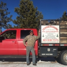 Dana Roe's Firewood To Logging Company