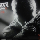 GameStop - Video Games