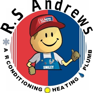 RS Andrews Services - Atlanta, GA