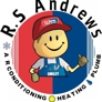 RS Andrews Services - Atlanta, GA