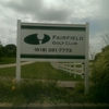 Fairfield Golf Club gallery