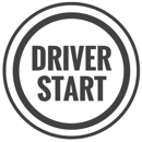 Driver-Start.com Pass Your Driving Test With Ease! - Educational Services