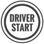 Driver-Start.com Pass Your Driving Test With Ease!